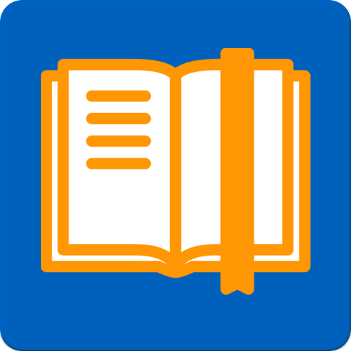 Readera Book Reader Pdf Epub.png