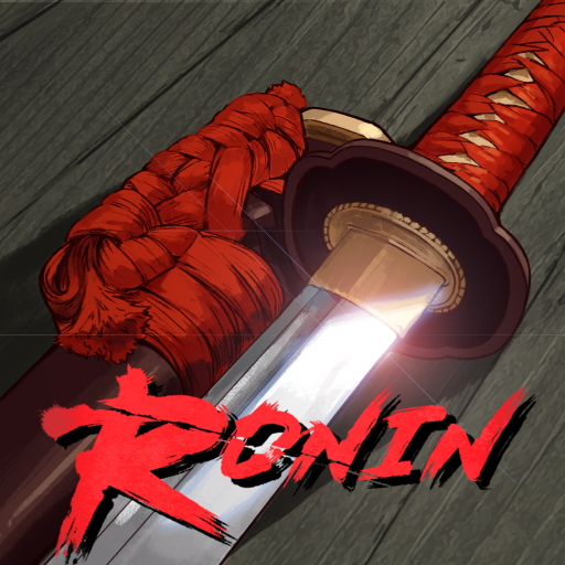 Ronin The Last Samurai.png